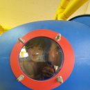 놀멍뛰멍 이미지