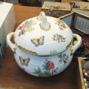 비니키친 이미지