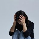 한국뇌연구원, 우울증 환자 ‘다중뇌파 분석기술’ 개발 이미지