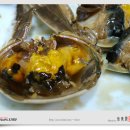 호남회관 이미지