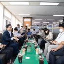 (주)모드 이미지