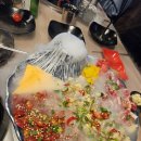 장모식육식당 | 목포 장인어른&amp;교사 어르신이 추천한 현지인 찐맛집 내돈내산 후기(수가정,우아한돈, 안골정, 정성초밥)