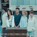 (주)테토 이미지