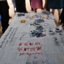 옹기의 만남 이미지