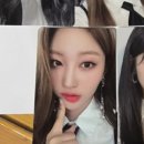 빅토리아모텔 이미지