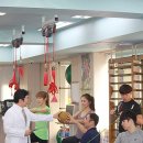 한맘플러스재활의학과의원 이미지