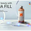 (주)에스메디칼 이미지