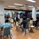 구민회관 이미지