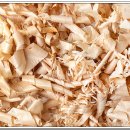 성복농장 이미지