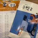 꾸메땅학원 | 인천계양구학습코칭 / 계양구 자기주도학습 받고 공부습관 달라진 꾸메땅학습코칭학원 계산본점 후기