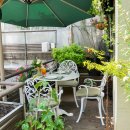 어반브런치 이미지