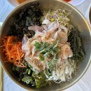 286 | [포항] 대보리 286식당 후기