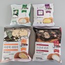 서나라농장 | 민음사 빵 책갈피 종류 재고조회 입고시간 할인방법 구매 후기