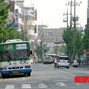 남하3리 이미지