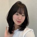수림헤어 이미지