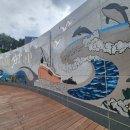 만호2리마을회관 이미지