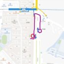 송림고교.이매촌성지아파트.청구아파트 이미지