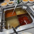 백왕사 | 2월 : 나는 모든 것을 맞닥뜨리겠다