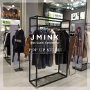제이트레이더스