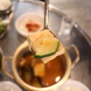 서민불백 이미지