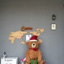 향남농장 | [카페] 화성 향남 주차 편한 대형카페 - '서울치아바타 향남본점' 방문 후기