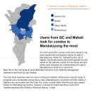 Mandaluyong Report 2017 이미지