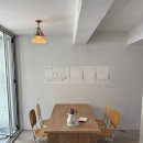 와와카페 이미지