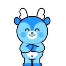 동북교역 이미지