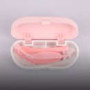 정콘택트 이미지