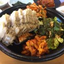 소라텔 | 남자 둘이서 부산여행 2박 3일 / 더베이101, 광안리, 국제시장