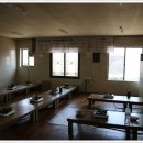 오라방식당 이미지