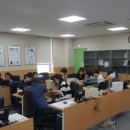 법무연수원(본원)