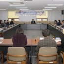 장승포동주민센터 이미지