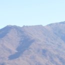 창원마을 이미지