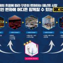 메디칼 세븐(7) 이미지