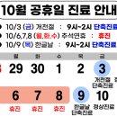 태전부부한의원 이미지