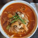 원차우 - 안양시 만안구 삼막로39번길 5 | 안양 삼막사 짬뽕 맛집 원차우 중국집 홍굴짬뽕 후기