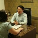 운산좋은한의원 이미지