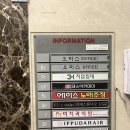 노노 | 사직동 댄스학원 MK댄스아카데미 잇지 댓츠노노 레슨후기