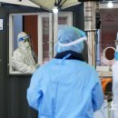 포시즌 유황사우나 이미지