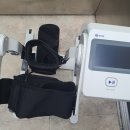 튼튼의료기 이미지