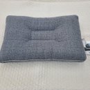 인천해송중학교 | 인천해송중학교 강당, 안전과 품격을 더하다: 방염 바란스 및 교표/학교명 설치 후기