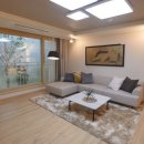 동원로얄공인중개사사무소 이미지