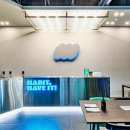 펀스테이션 이미지