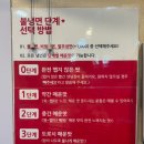 송주불냉면 구로점 이미지