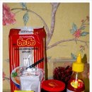 베트남맛쌀국수 이미지