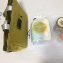 아이맘산부인과의원 이미지