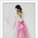 홍실주단 이미지