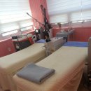 엘리스의원 이미지