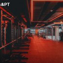 샤머니짐헬스&PT